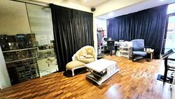 Goodlink Park (D27), Semi-Detached #577685031